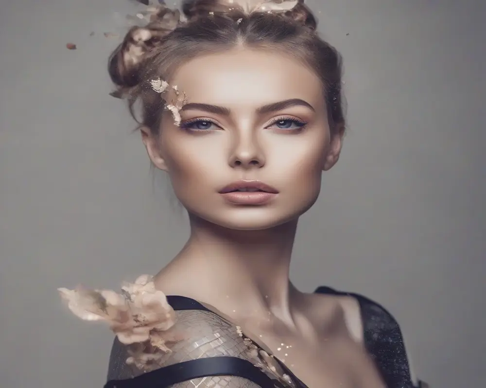 ai photo editor uncensored - step by step visual guide